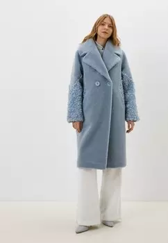 Шуба GRV Premium Furs