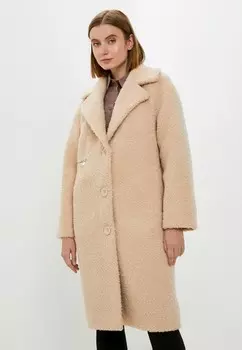 Шуба GRV Premium Furs