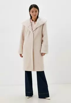 Шуба GRV Premium Furs