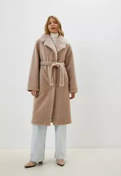 Шуба GRV Premium Furs