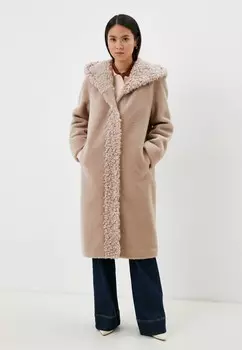 Шуба GRV Premium Furs