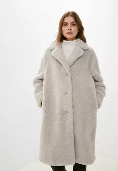 Шуба Guess Jeans