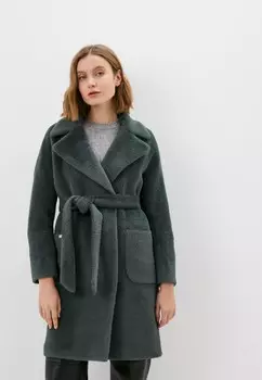 Шуба Just Beauty