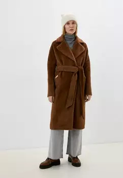 Шуба Just Beauty