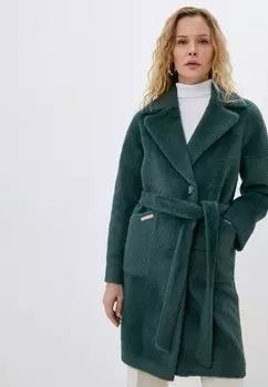 Шуба Just Beauty