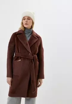 Шуба Just Beauty