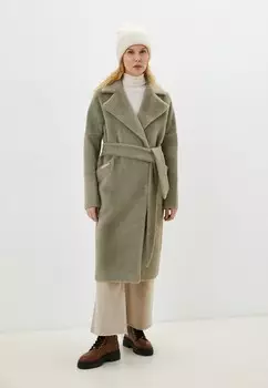 Шуба Just Beauty