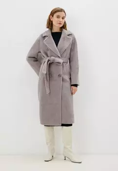 Шуба Just Beauty