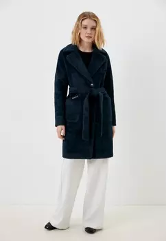 Шуба Just Beauty