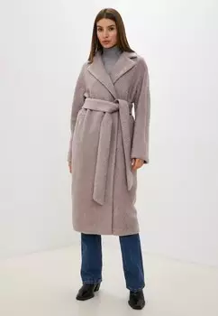 Шуба Just Beauty