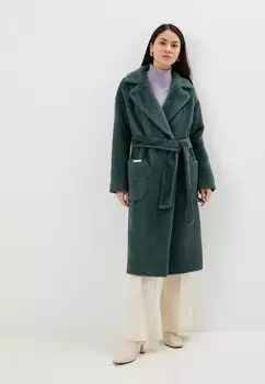 Шуба Just Beauty