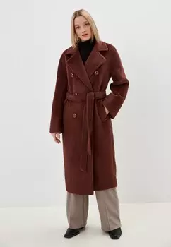 Шуба Just Beauty