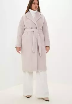 Шуба Just Beauty