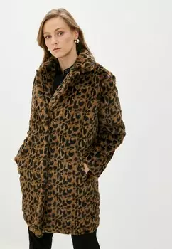 Шуба Lilly Bennet