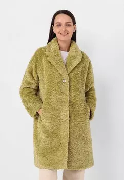 Шуба Lilly Bennet