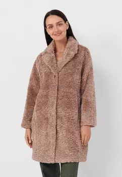 Шуба Lilly Bennet