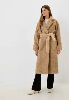 Шуба Louren Wilton