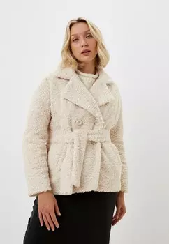 Шуба Louren Wilton