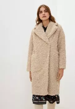 Шуба Louren Wilton