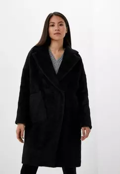 Шуба Louren Wilton