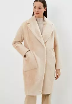 Шуба Louren Wilton