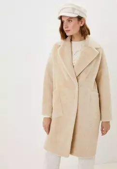 Шуба Louren Wilton