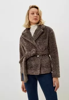 Шуба Louren Wilton