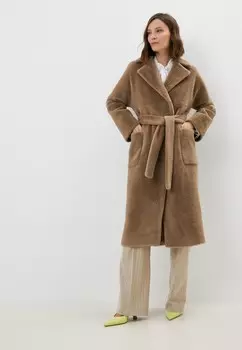 Шуба Louren Wilton