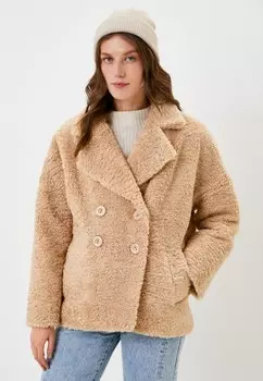 Шуба Louren Wilton