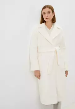 Шуба Louren Wilton