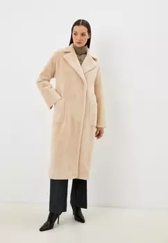 Шуба Louren Wilton