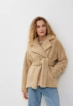 Шуба Louren Wilton