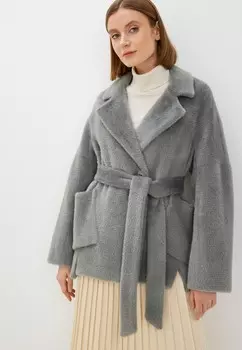 Шуба Louren Wilton