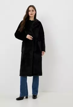 Шуба Louren Wilton