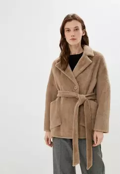 Шуба Louren Wilton