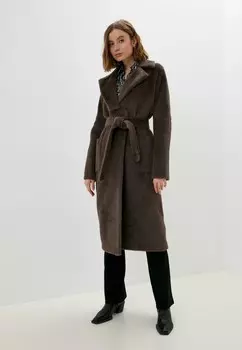 Шуба Louren Wilton