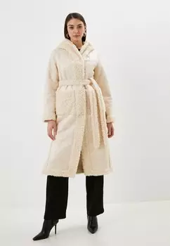 Шуба Louren Wilton