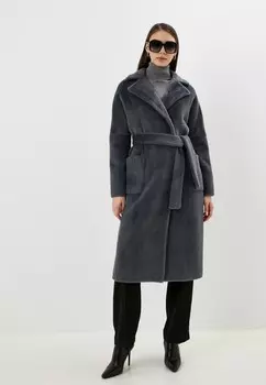 Шуба Louren Wilton