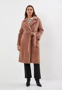 Шуба Louren Wilton