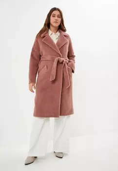 Шуба Louren Wilton