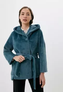 Шуба Louren Wilton