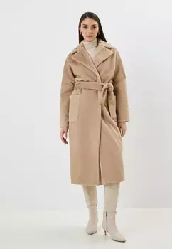 Шуба Louren Wilton