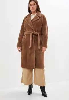 Шуба Louren Wilton