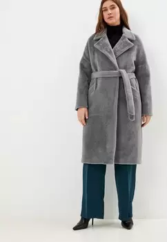 Шуба Louren Wilton