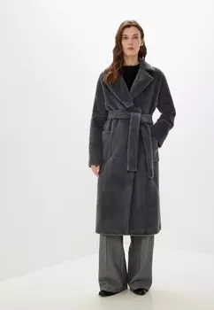 Шуба Louren Wilton