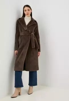 Шуба Louren Wilton