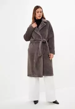 Шуба Louren Wilton