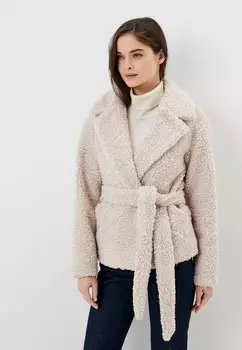 Шуба Louren Wilton