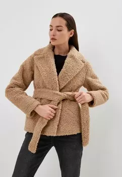 Шуба Louren Wilton