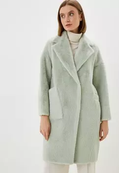 Шуба Louren Wilton